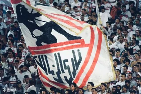 الزمالك: تخوفنا من الاعتماد على فريق 2003 في كأس الرابطة.. وفتوح امتثل لشروط النادي